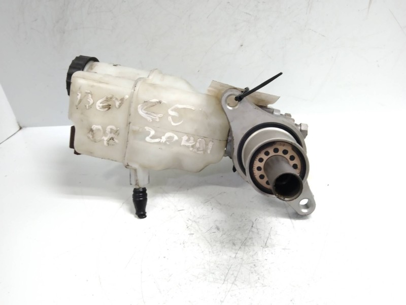 Recambio de bomba freno para citroen c5 berlina exclusive referencia OEM IAM   