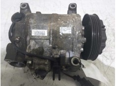 Recambio de compresor aire acondicionado para audi a6 berlina (4b2) 2.5 tdi quattro referencia OEM IAM 4472208812   2