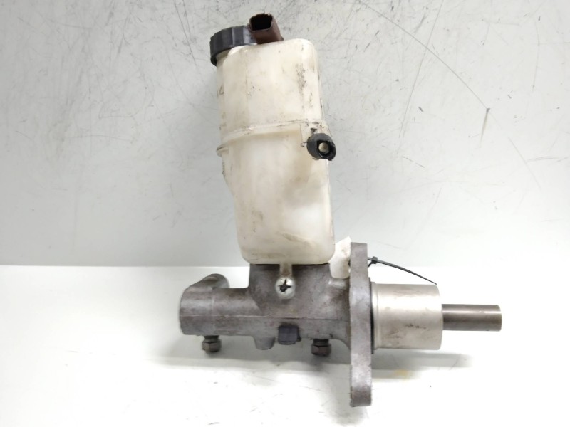 Recambio de bomba freno para citroen c5 berlina exclusive referencia OEM IAM   