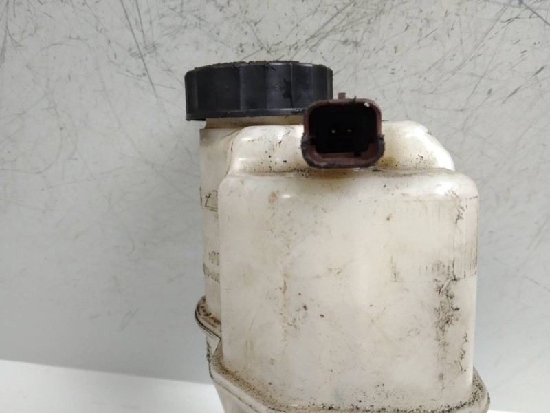 Recambio de bomba freno para citroen c5 berlina exclusive referencia OEM IAM   