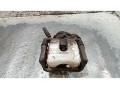 Recambio de pinza freno trasera derecha para mercedes clase gla (w156) gla 200 cdi (156.908) referencia OEM IAM   