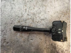 Recambio de mando luces para honda cr-v (rd1/3) 2.0 16v cat referencia OEM IAM   