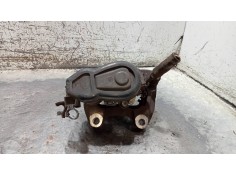 Recambio de pinza freno trasera derecha para mercedes clase gla (w156) gla 200 cdi (156.908) referencia OEM IAM    2