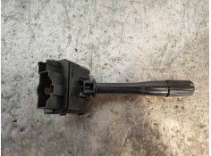 Recambio de mando luces para honda cr-v (rd1/3) 2.0 16v cat referencia OEM IAM    2