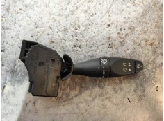 Recambio de mando limpia para ford focus berlina (cak) ambiente referencia OEM IAM   