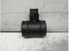 Recambio de caudalimetro para alfa romeo 147 (190) 1.6 t.spark eco distinctive referencia OEM IAM 0281002309  