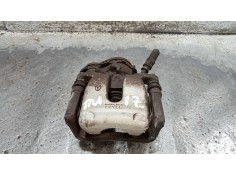 Recambio de pinza freno trasera izquierda para mercedes clase gla (w156) gla 200 cdi (156.908) referencia OEM IAM   