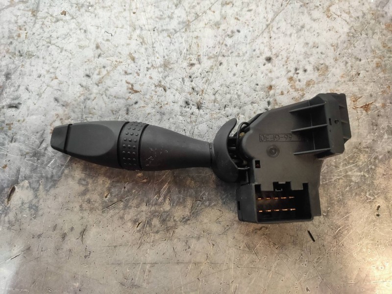 Recambio de mando limpia para ford focus berlina (cak) ambiente referencia OEM IAM   