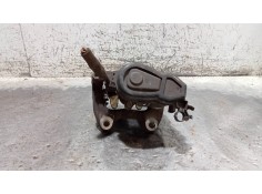 Recambio de pinza freno trasera izquierda para mercedes clase gla (w156) gla 200 cdi (156.908) referencia OEM IAM    2