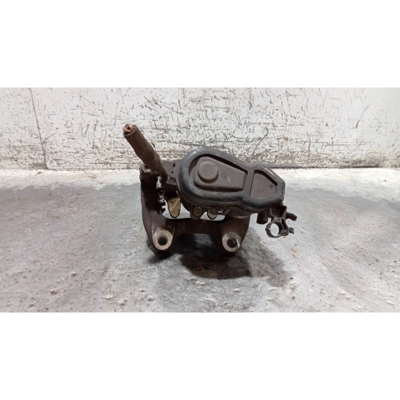 Recambio de pinza freno trasera izquierda para mercedes clase gla (w156) gla 200 cdi (156.908) referencia OEM IAM   