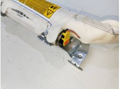 Recambio de airbag cortina delantero derecho para opel astra j lim. enjoy referencia OEM IAM 610768701B   2