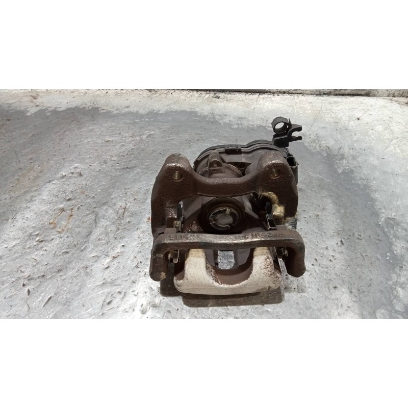 Recambio de pinza freno trasera izquierda para mercedes clase gla (w156) gla 200 cdi (156.908) referencia OEM IAM   