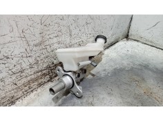 Recambio de bomba freno para mercedes clase gla (w156) gla 200 cdi (156.908) referencia OEM IAM   