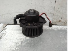 Recambio de motor calefaccion para hyundai accent (lc) 1.3 cat referencia OEM IAM   