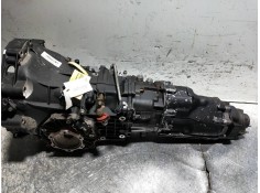 Recambio de caja cambios para audi a6 berlina (4b2) 2.5 tdi quattro referencia OEM IAM EKM 0352278 