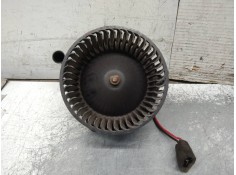 Recambio de motor calefaccion para hyundai accent (lc) 1.3 cat referencia OEM IAM    2