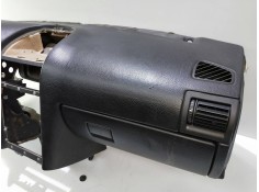 Recambio de kit airbag para opel astra g coupé 2.2 16v edition referencia OEM IAM    2