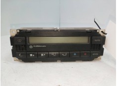 Recambio de mando calefaccion / aire acondicionado para volkswagen passat berlina (3b2) 1.9 tdi referencia OEM IAM 3B1907044A 5H