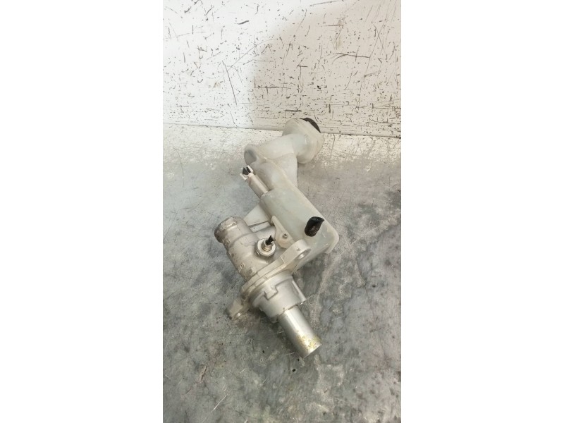 Recambio de bomba freno para nissan x-trail (t31) le referencia OEM IAM   