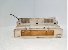 Recambio de mando calefaccion / aire acondicionado para volkswagen passat berlina (3b2) 1.9 tdi referencia OEM IAM 3B1907044A 5H 2