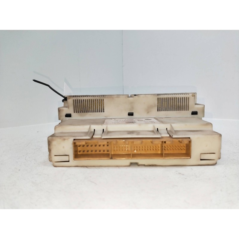 Recambio de mando calefaccion / aire acondicionado para volkswagen passat berlina (3b2) 1.9 tdi referencia OEM IAM 3B1907044A 5H