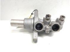 Recambio de bomba freno para citroen c4 picasso sx referencia OEM IAM   