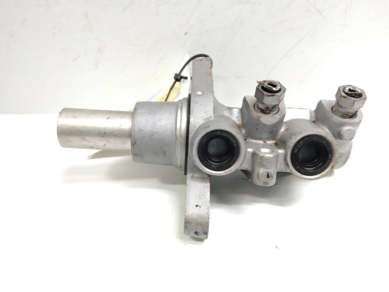 Recambio de bomba freno para citroen c4 picasso sx referencia OEM IAM   