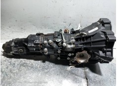 Recambio de caja cambios para audi a6 berlina (4b2) 2.5 tdi quattro referencia OEM IAM EKM 0352278  2