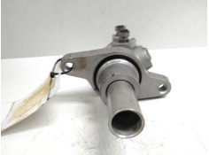 Recambio de bomba freno para citroen c4 picasso sx referencia OEM IAM    2