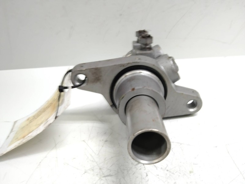 Recambio de bomba freno para citroen c4 picasso sx referencia OEM IAM   