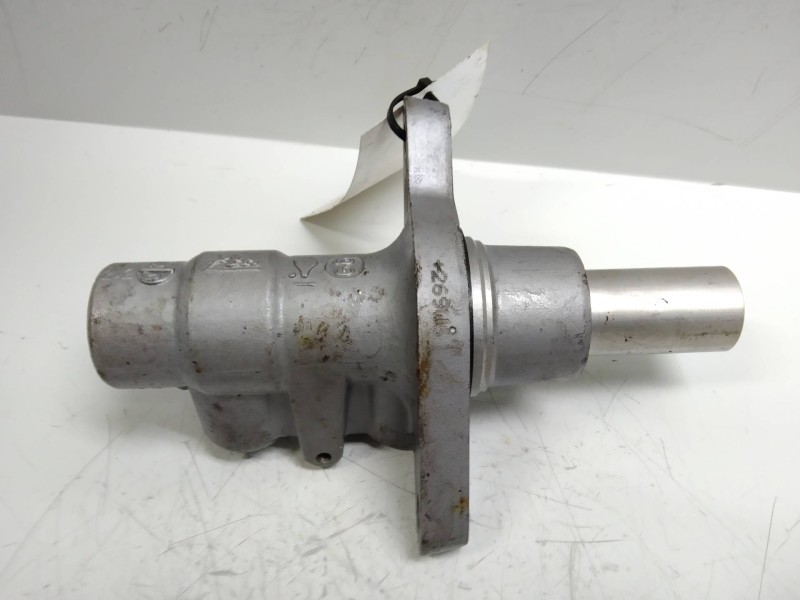 Recambio de bomba freno para citroen c4 picasso sx referencia OEM IAM   