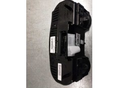 Recambio de cuadro instrumentos para seat leon (1p1) sport-up referencia OEM IAM 110080280026 1P0920823F  2