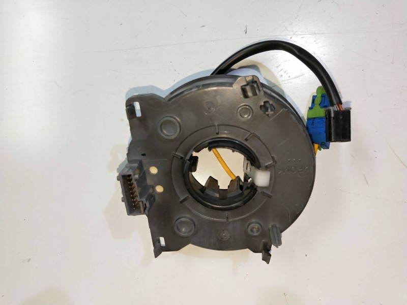 Recambio de kit airbag para opel astra g coupé 2.2 16v edition referencia OEM IAM   