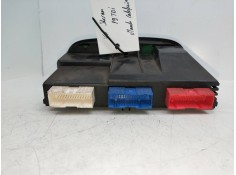 Recambio de mando calefaccion / aire acondicionado para volkswagen sharan (7m8) 1.9 tdi referencia OEM IAM 7M0907040AB 77813671  2