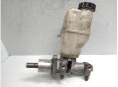 Recambio de bomba freno para citroen c6 2.7 v6 hdi fap cat (uhz / dt17ted4) referencia OEM IAM   