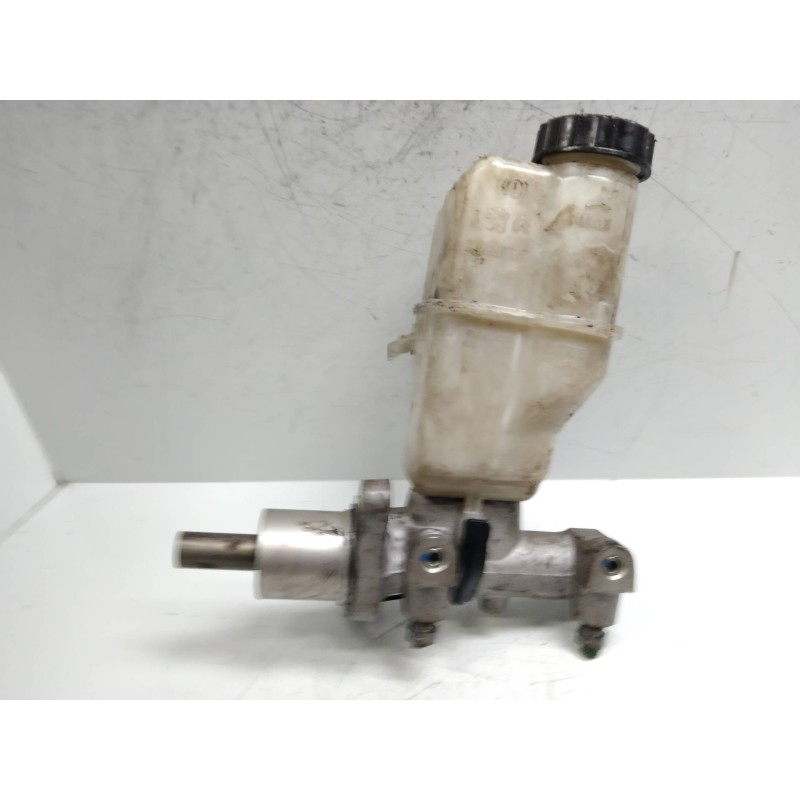 Recambio de bomba freno para citroen c6 2.7 v6 hdi fap cat (uhz / dt17ted4) referencia OEM IAM   