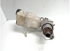 Recambio de bomba freno para citroen c6 2.7 v6 hdi fap cat (uhz / dt17ted4) referencia OEM IAM    2