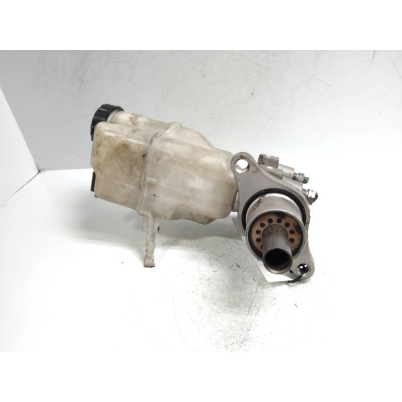 Recambio de bomba freno para citroen c6 2.7 v6 hdi fap cat (uhz / dt17ted4) referencia OEM IAM   