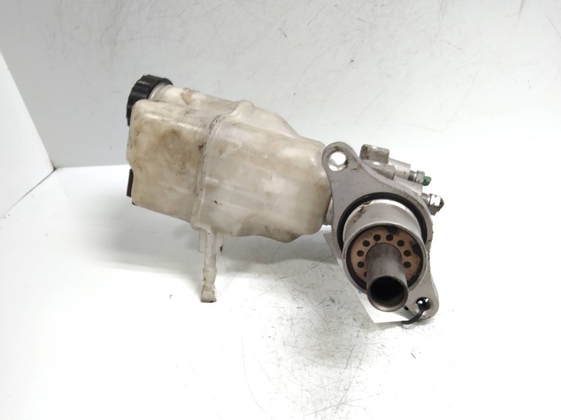 Recambio de bomba freno para citroen c6 2.7 v6 hdi fap cat (uhz / dt17ted4) referencia OEM IAM   