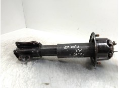 Recambio de amortiguador delantero derecho para suzuki grand vitara 5 puertas sq (ft) 2.0 turbodiesel cat referencia OEM IAM   