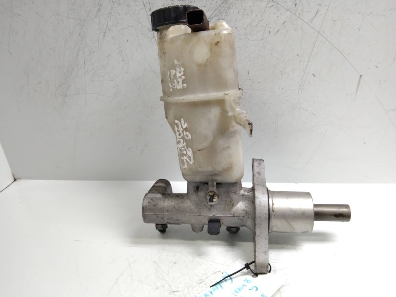 Recambio de bomba freno para citroen c6 2.7 v6 hdi fap cat (uhz / dt17ted4) referencia OEM IAM   