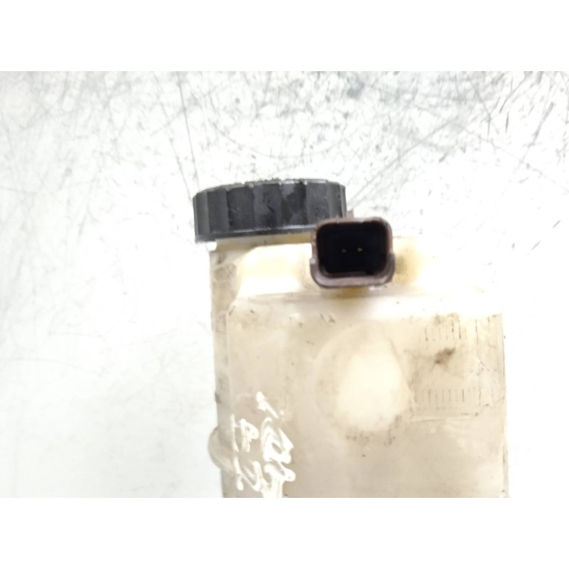 Recambio de bomba freno para citroen c6 2.7 v6 hdi fap cat (uhz / dt17ted4) referencia OEM IAM   