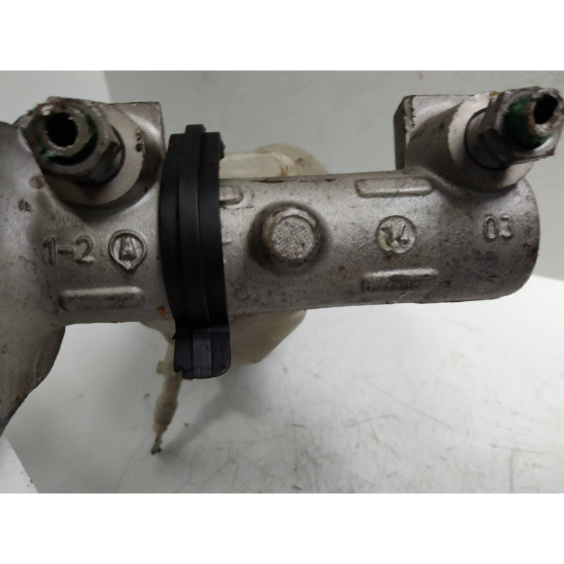 Recambio de bomba freno para citroen c6 2.7 v6 hdi fap cat (uhz / dt17ted4) referencia OEM IAM   