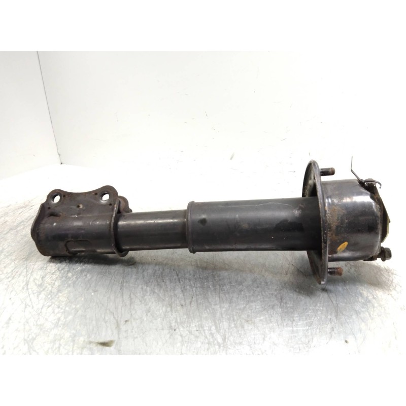 Recambio de amortiguador delantero izquierdo para suzuki grand vitara 5 puertas sq (ft) 2.0 turbodiesel cat referencia OEM IAM  