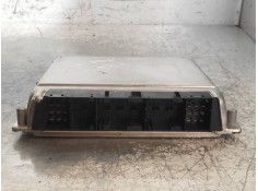 Recambio de centralita motor uce para mercedes clase c (w203) berlina 220 cdi (203.006) referencia OEM IAM 0281010851 A000153527 2