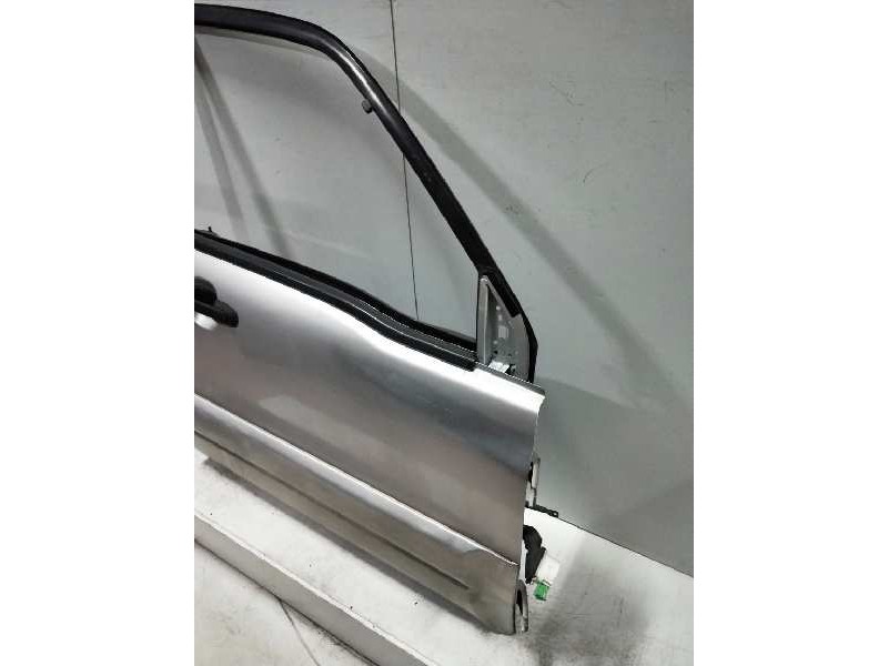 Recambio de puerta delantera derecha para suzuki grand vitara 5 puertas sq (ft) 2.0 turbodiesel cat referencia OEM IAM   