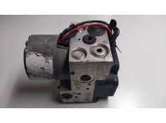 Recambio de abs para audi a6 berlina (4b2) 2.8 v6 30v referencia OEM IAM 0265202403  