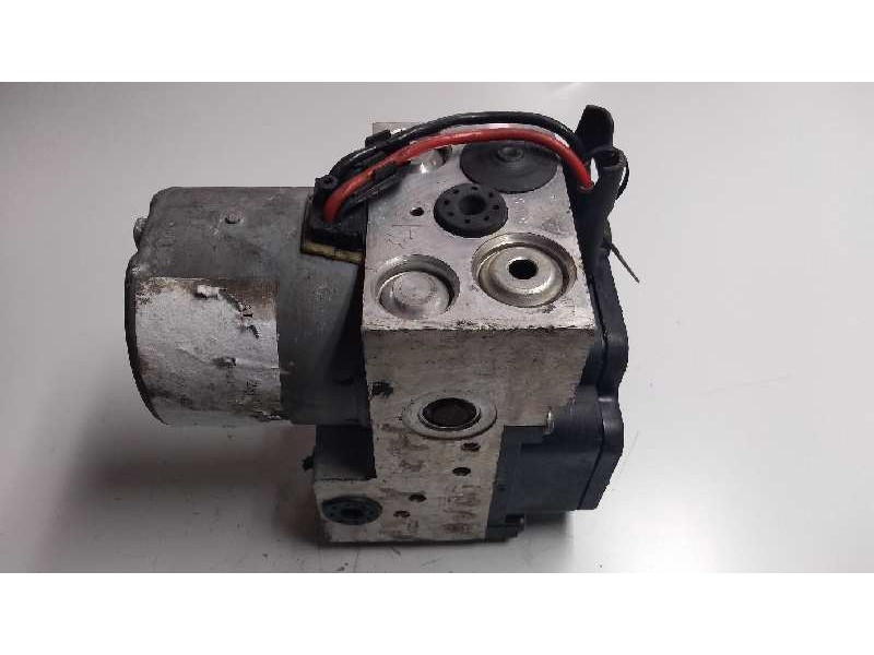 Recambio de abs para audi a6 berlina (4b2) 2.8 v6 30v referencia OEM IAM 0265202403  