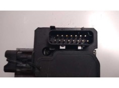 Recambio de abs para audi a6 berlina (4b2) 2.8 v6 30v referencia OEM IAM 0265202403   2
