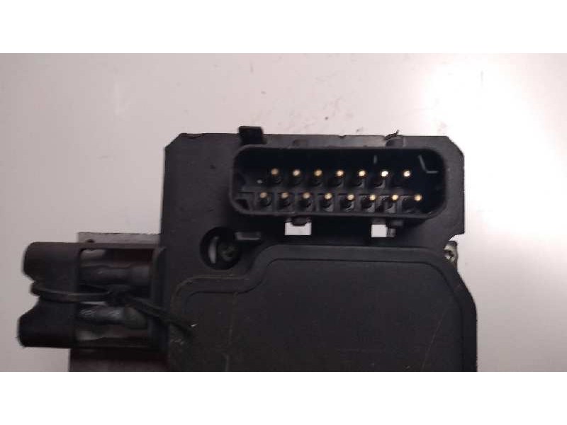 Recambio de abs para audi a6 berlina (4b2) 2.8 v6 30v referencia OEM IAM 0265202403  